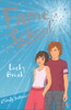 Lucky break [Usborne]