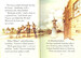 The Wizard of Oz - Young Reading Series 2 [Usborne] дополнительное фото 1.