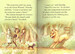The Wizard of Oz - Young Reading Series 2 [Usborne] дополнительное фото 2.