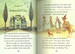 The Wizard of Oz - Young Reading Series 2 [Usborne] дополнительное фото 3.