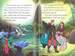 Beauty and The Beast - Young Reading Series 2 [Usborne] дополнительное фото 3.