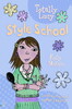 Style school