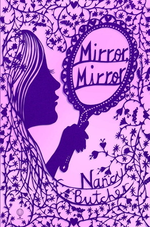 Для середнього шкільного віку: Mirror, Mirror