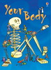 Your body [Usborne]