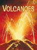 Volcanoes [Usborne]