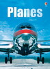 Planes - Usborne