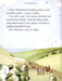 Illustrated fairy tales [Usborne] дополнительное фото 3.