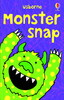 Monster snap