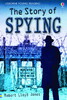 The story of spying