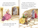 Sleeping Beauty - Young Reading Series 1 [Usborne] дополнительное фото 2.