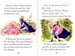 Sleeping Beauty - Young Reading Series 1 [Usborne] дополнительное фото 3.