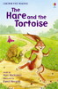 The Hare and the Tortoise [Usborne]