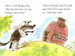 The Three Little Pigs - First Reading Level 3 дополнительное фото 2.
