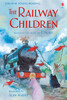 The Railway Children - Young Reading Series 2 [Usborne]