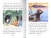 Treasure Island - Young Reading Series 2 [Usborne] дополнительное фото 2.