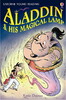 Aladdin and his Magical Lamp with CD [Usborne]