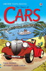 The Story of Cars + CD