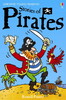 Stories of pirates + CD