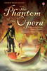 The Phantom of the Opera - Young Reading Series 2
