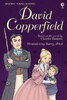 David Copperfield