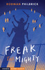 Freak the Mighty [Usborne]