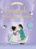 Fairytale sticker stories