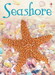 Seashore дополнительное фото 1.