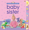 Baby sister