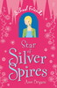 Star of Silver Spires