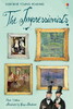 The Impressionists [Usborne]