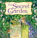 The Secret Garden - Picture Book дополнительное фото 8.