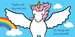 Thats not my unicorn... [Usborne] дополнительное фото 3.