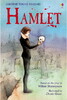 Hamlet [Usborne]
