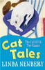 The Cat With Two Names