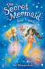 Deep trouble
