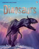 Discovery: Dinosaurs