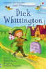 Dick Whittington [Usborne]