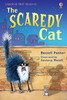The Scaredy Cat [Usborne]