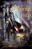 The Count of Monte Cristo [Usborne]
