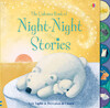 Night-night stories