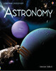 Discovery: Astronomy