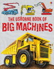 Big machines