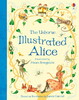 Illustrated Alice