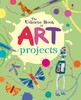 Art projects