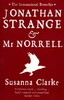 Jonathan Strange and Mr Norrell [Bloomsbury]