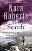 The Search (Nora Roberts)