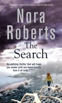 Художественные: The Search [LittleBrown]