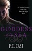 Goddess of the Sea - Goddess Summoning Series (P. C Cast)
