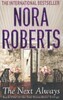 Inn at Boonsboro Trilogy Book1: Next Always,The