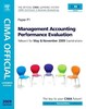 Learning System: Management Accounting Performance [Elsevier]